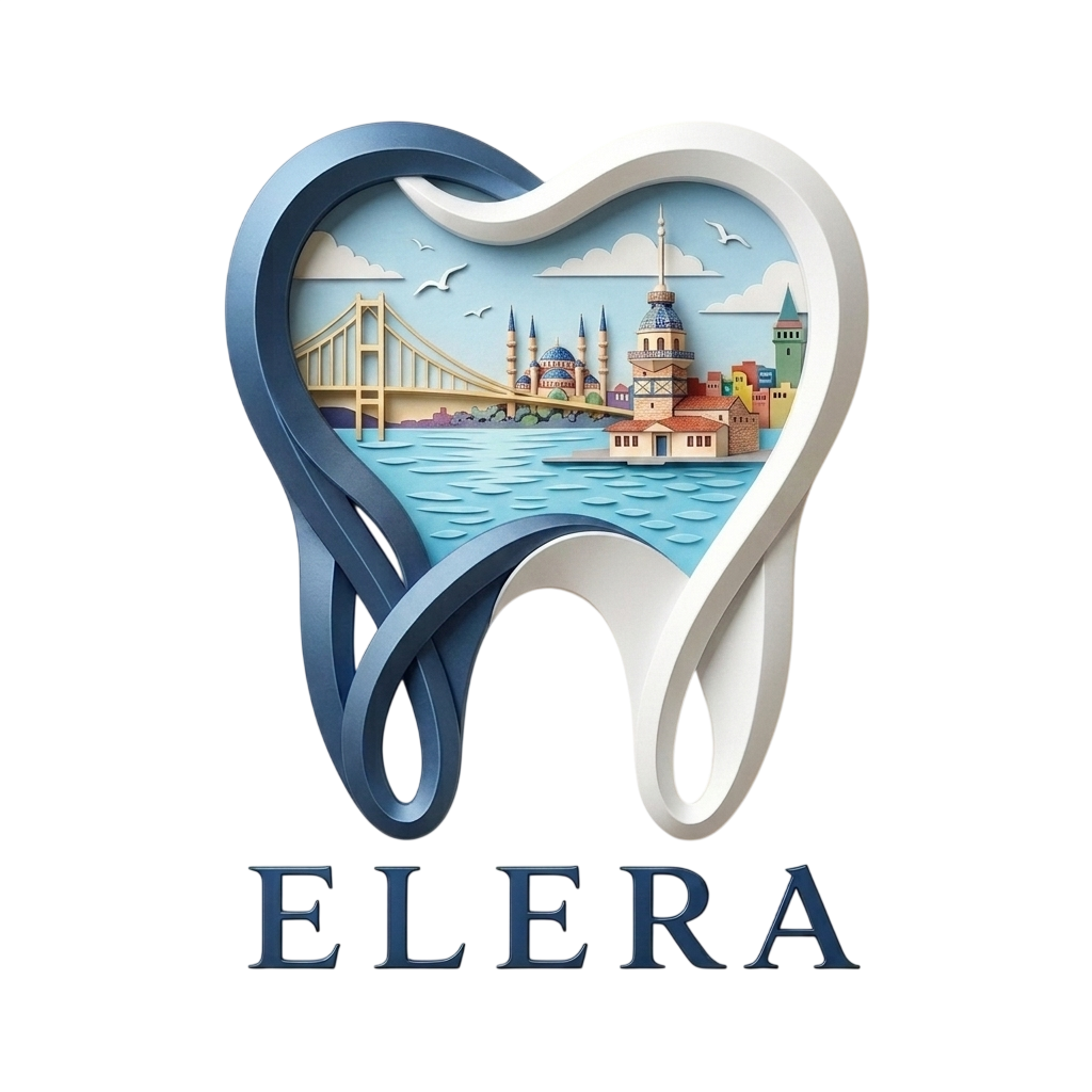 logo...
